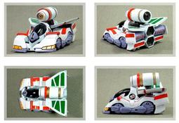 缺勿下~飛利浦 PHILIPS陶瓷式 直立式(大廈型)遙控智能溫控 塔式暖風機/電暖器/電暖爐/電熱器AHR2142FD 歷史價格詳細信息