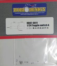 0011.A05141380銅鎏金尊勝佛母造像高32cm   寬26cm   厚13cm重2905克 歷史價格詳細信息