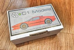 TKA14 康熙通寶 滿漢浙 傳世美品 字口清晰10732 歷史價格詳細信息