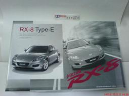 FUJIMI 1/24 Mazda RX-7 FD3S Type RS 附窗貼 歷史價格詳細信息