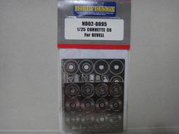 現貨Rewell日威理發器電推剪剃頭刀子充電器線RFCD-F15F21F25F35 歷史價格詳細信息