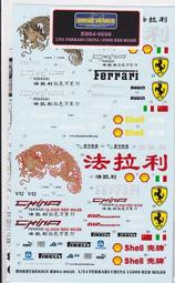 【萬里行】祈安招財旺旺燈-蠟燭、酥油、旺來蠟燭、鳳梨蠟燭、蓮花蠟燭 歷史價格詳細信息