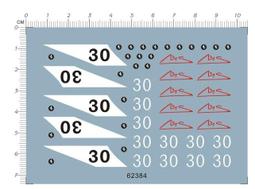 6238M-J20AA-C3 電絕緣軸承 陶瓷塗層電機軸承 歷史價格詳細信息