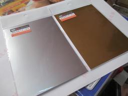 ★Hobby模改舖★ 超細面相筆 極細 高級狼毫勾線筆 勾線筆 模型筆 白圭筆 歷史價格詳細信息