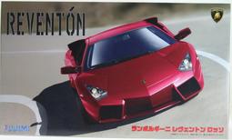Fujimi 1/24 Lamboghini MURCILAGO蝕刻片版 歷史價格詳細信息