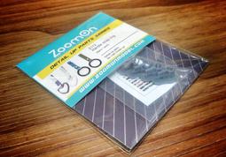 z1122 孟加拉国100塔卡纸币帕德玛大桥纪念钞2022年版全新UNC收藏 歷史價格詳細信息