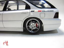 【傑作坊】Jet Model 2mm/3mm模型車用布質安全帶 歷史價格詳細信息