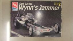 Don Garlits SIGNED 11x14 Photo Big Daddy Swamp Rat 1966 PSA/DNA NHRA AUTOGRAPHED 歷史價格詳細信息