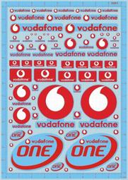 Vodafone 歐洲上網 高速4G+ 沃達豐 SIM卡 土而其 希臘 德國 義大利 西班牙 冰島 葡萄牙 SIM19 歷史價格詳細信息