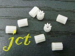 LX031 喇叭鎖延長管67mm（鎖心60mm裝上延長至127mm）鎖舌延長管 握把延長管 鎖心 歷史價格詳細信息