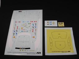 Fujimi Model Suzuki Alto Twincam 1/24 歷史價格詳細信息