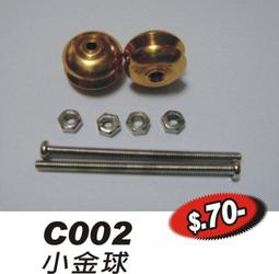 王牌小間諜DVD 潔西卡艾芭 羅文布蘭查德 SPY KIDS 台灣正版全新 歷史價格詳細信息