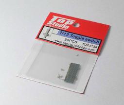 【傑作坊】TOP STUDIO TD23128 1/12 88' RGV-r (XR74) Detail-up Set 歷史價格詳細信息