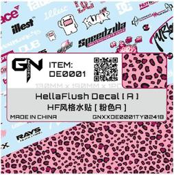 【傑作坊】GN Model 汽機車模型用透明燈殼製作模具 歷史價格詳細信息