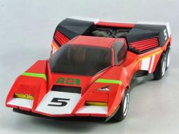 AOI明日香校服 EVA 綾波麗制服 領結 領繩 襪子 襯衣配件 cos【葡東COS】 歷史價格詳細信息