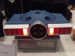 長期led門頭顯示屏p10單白半戶外led屏幕led條屏電子廣告屏 歷史價格詳細信息