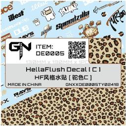 【傑作坊】GN Model 汽機車模型用透明燈殼製作模具 歷史價格詳細信息