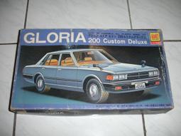 [Otali] 圓鑽燈泡 3W 白光(1入) 歷史價格詳細信息