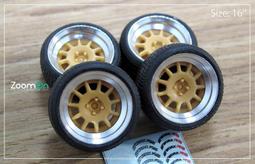 【傑作坊】ZoomOn ZD072 1/24 HONDA CR-X車窗遮蓋貼套組 歷史價格詳細信息