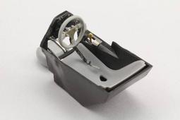 【傑作坊】Top Studio TD23129  1/20 Red Bull RB6 駕駛艙細節改套 歷史價格詳細信息