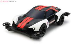 【CartoonBus】日本現貨搶購!請先發問! 日版 絕版希少 TOMICA 合金小汽車 米奇 蝴蝶結 限定特別式樣 歷史價格詳細信息