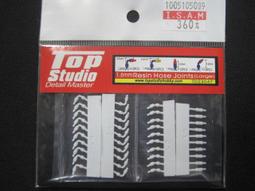 中山樹脂玻璃鋼景觀小品燈設計新款文化特色草坪燈 歷史價格詳細信息