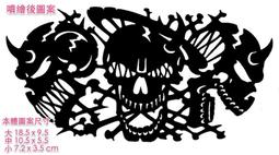 【惡魔筆】萬聖節 創意文具 惡魔 中性筆 全針管頭 黑色簽字筆 可愛 卡通學生 水性筆 贈品 交換禮物 招生筆 歷史價格詳細信息
