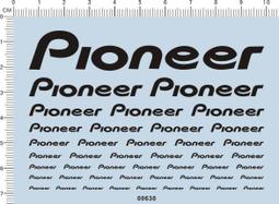 Pioneer瀝水籃4.4L-藍綠 歷史價格詳細信息