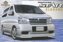 日本 AOSHIMA HINO PROFIA 04 日野 1/32 商品條碼4905083041895 歷史價格詳細信息