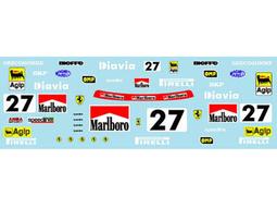 D2102 2SD2102 行管 原裝進口拆機 測好 長腳 實價 現貨可直拍 歷史價格詳細信息