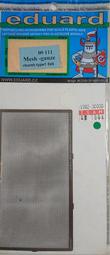ISAM2000:0.7 TO 1.7 MM BLACK NUMBERS 黑色數字貼紙 NR-WH-01 歷史價格詳細信息
