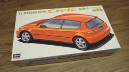 【傑作坊】Hasegawa 1/24 1966 American Coupe TypeT 最後一盒 歷史價格詳細信息