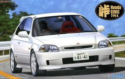 【傑作坊】Fujimi 1/12 Yamaha YZF750 Tech21 Racing Team 1987 歷史價格詳細信息