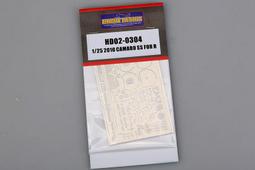 2010 SS NEIGHBORHOOD MID RIGID- DENIM 14OZ-PT  原色丹寧褲 M號 歷史價格詳細信息