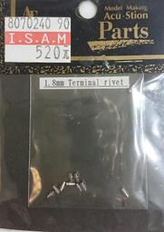 1-8mm穿模軋尖機 電動鋼筋碾d頭機 金屬線材攆頭機 引模拉絲穿模 歷史價格詳細信息