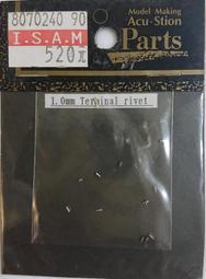 ISAM2000:ACU.STION 1/43 Filler cap&Cover Set 歷史價格詳細信息