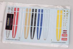 0038廣西十五年二角銀幣 pcgs評級Au58高分好品12230 歷史價格詳細信息