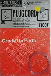 Cord 2入 亞克力拼接鏡子 貼墻軟鏡子 全身鏡 浴室鏡 鏡貼 試衣鏡 穿衣鏡 梳妝鏡 化妝鏡 30*30cm 歷史價格詳細信息