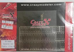 00465 1000片歐洲進口拼圖 Rav 繪畫動物 森林裡的狼家族 歷史價格詳細信息