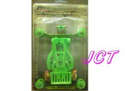 【色道】小魚舌舔秒潮棒 歷史價格詳細信息