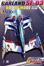 [加冰世界](現貨，1已拆，2全新未拆) 武藝精研百餘年，轉世成精靈重拾武者修行 第1+2集 台灣角川 中文小說 送書套 歷史價格詳細信息