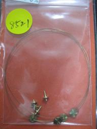 WRC 車身貼 全車拉花 車身 貼紙 引擎蓋貼 機蓋 BMW BENZ VW FORD HONDA 沂軒精品 A0358 歷史價格詳細信息