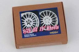 0038廣西十五年二角銀幣 pcgs評級Au58高分好品12230 歷史價格詳細信息