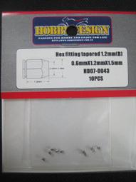 0043 NGC唯一冠軍！稀少德國1624年威廉四子共同執政8126 歷史價格詳細信息