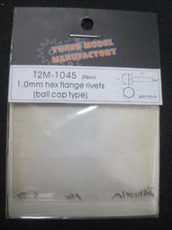 【1045】中華民國建國百年‧百元鈔100元‧趣味號‧豹子號660666‧品相如圖 歷史價格詳細信息