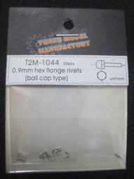 0.9mm雙色pu皮革 錢包筆記本相冊酒盒包裝等人造革 歷史價格詳細信息