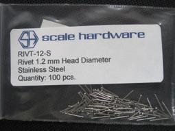 12 - Head of Jesus w/ Footprints Hand out Cards / Bookmark 2 1/2&quot; x 3 1/2&quot; - New 歷史價格詳細信息