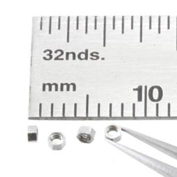 ISAM2000:SH RIVT-04-S RIVETS 0.4MM HEAD DIAMETER 圓頭螺釘 歷史價格詳細信息