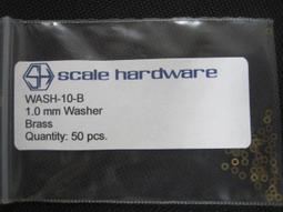 ISAM2000:SH RIVT-04-S RIVETS 0.4MM HEAD DIAMETER 圓頭螺釘 歷史價格詳細信息