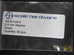 ISAM2000:SH RIVT-04-S RIVETS 0.4MM HEAD DIAMETER 圓頭螺釘 歷史價格詳細信息